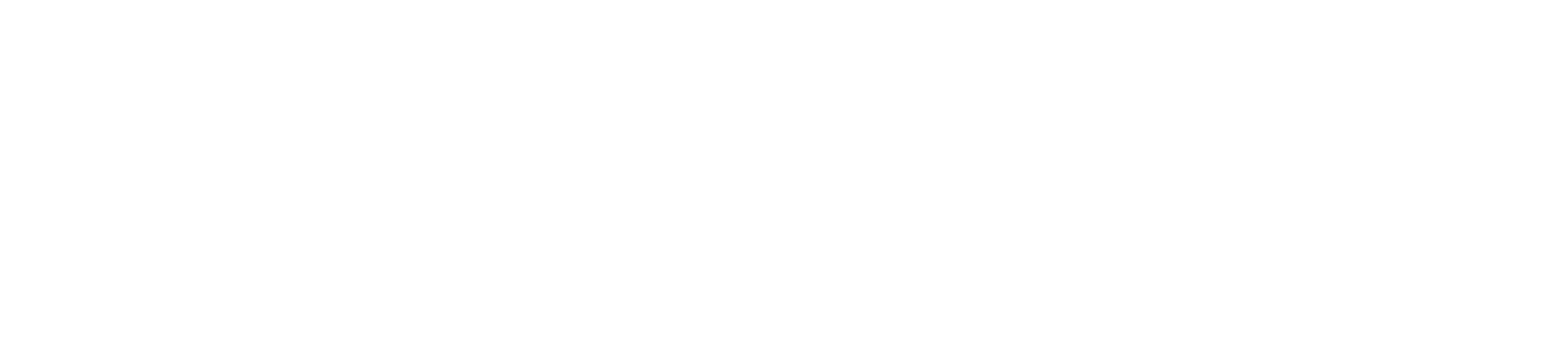 Agestudio