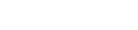Yafun, máquinas para campos deportivos